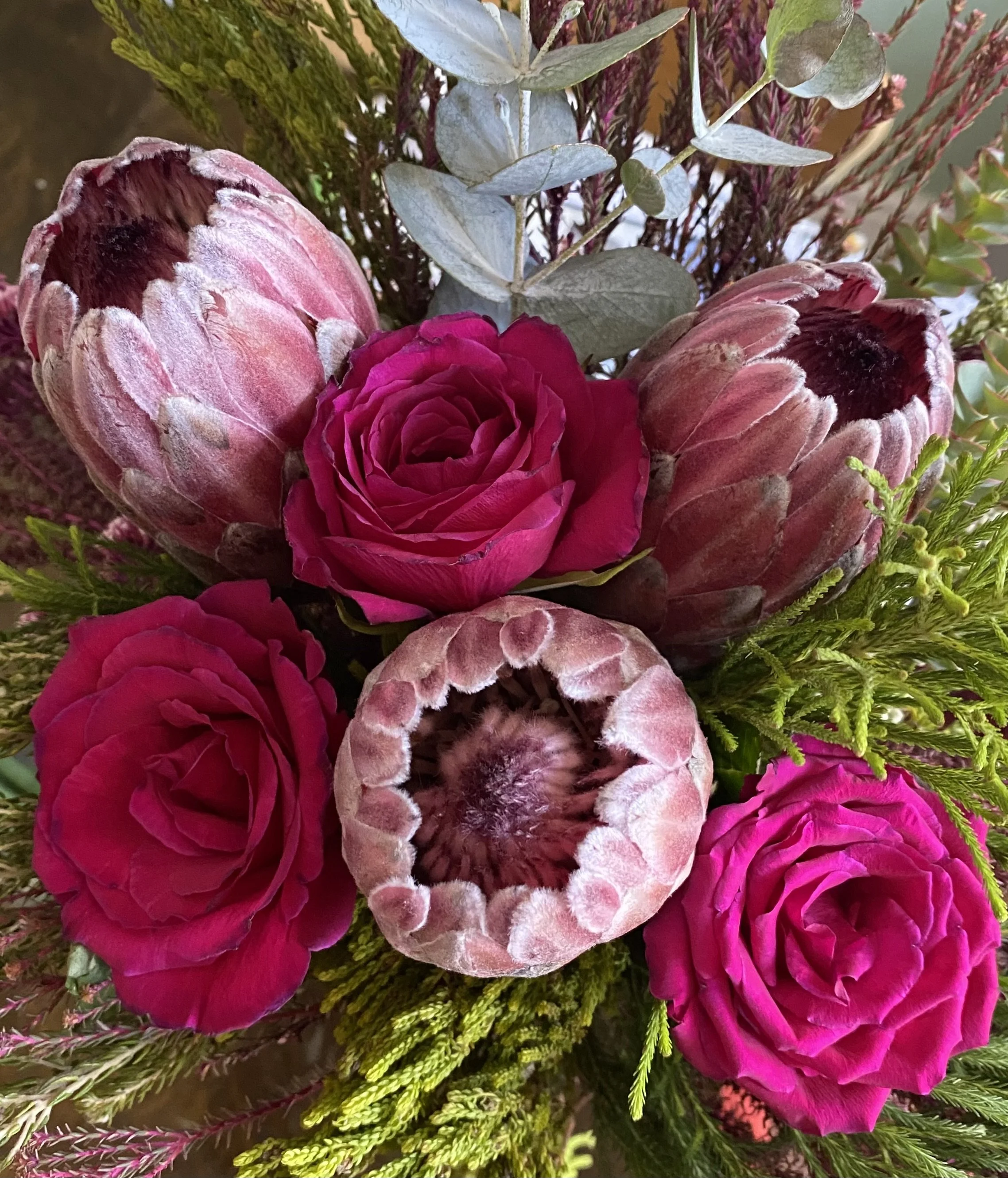 Vivid_Flowers.jpeg