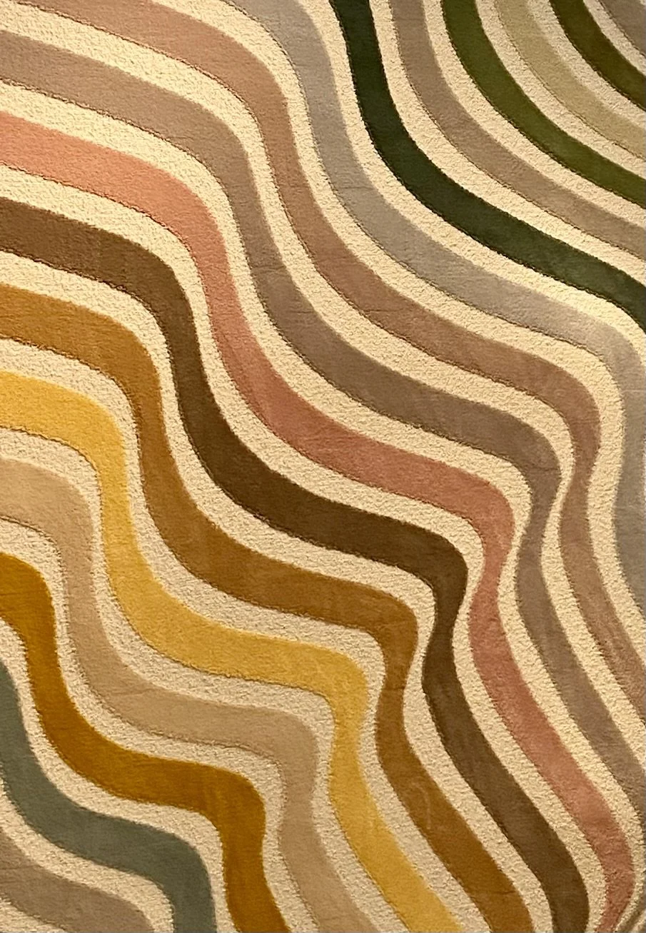 waves.jpeg