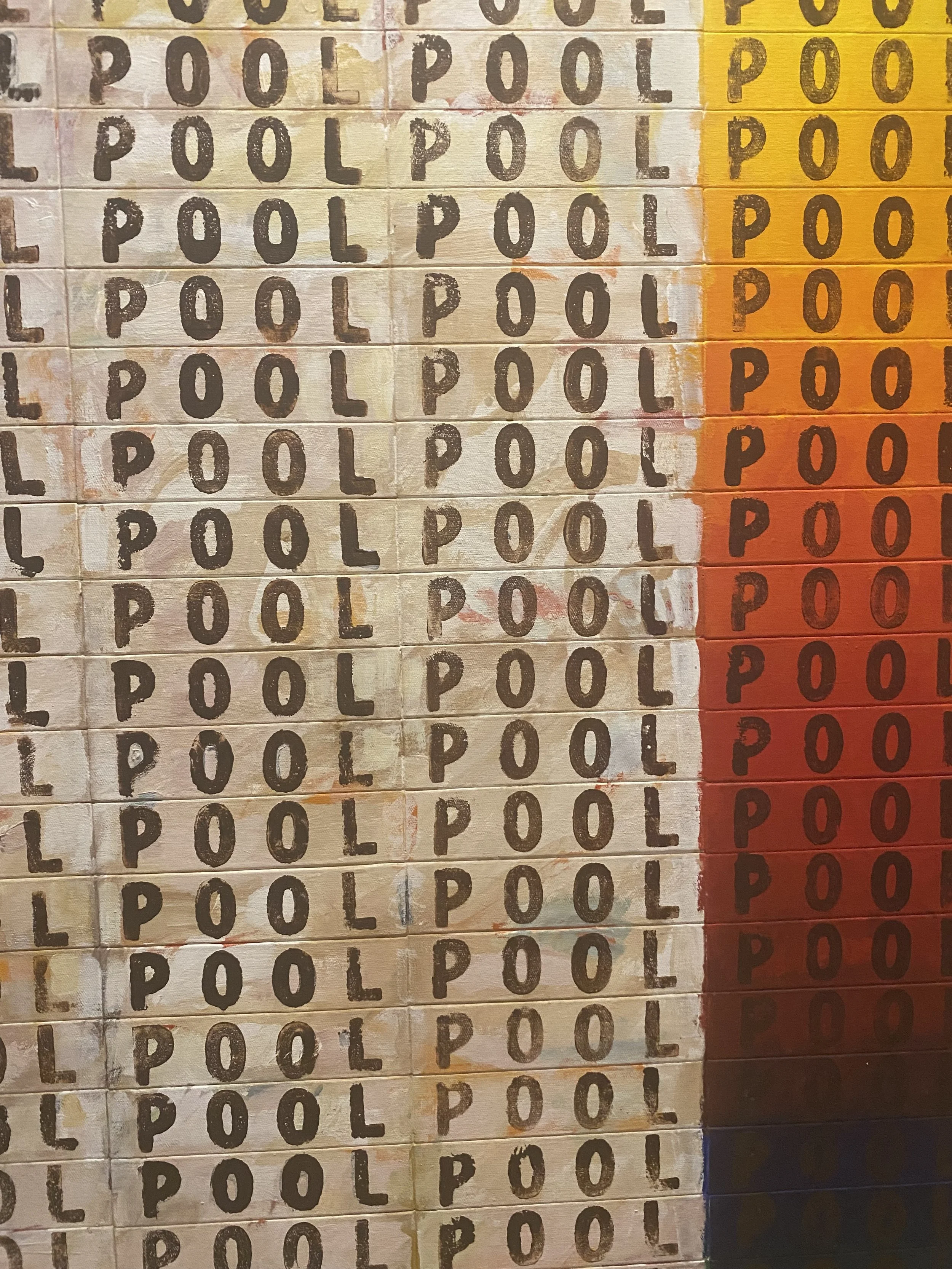 y.jpeg