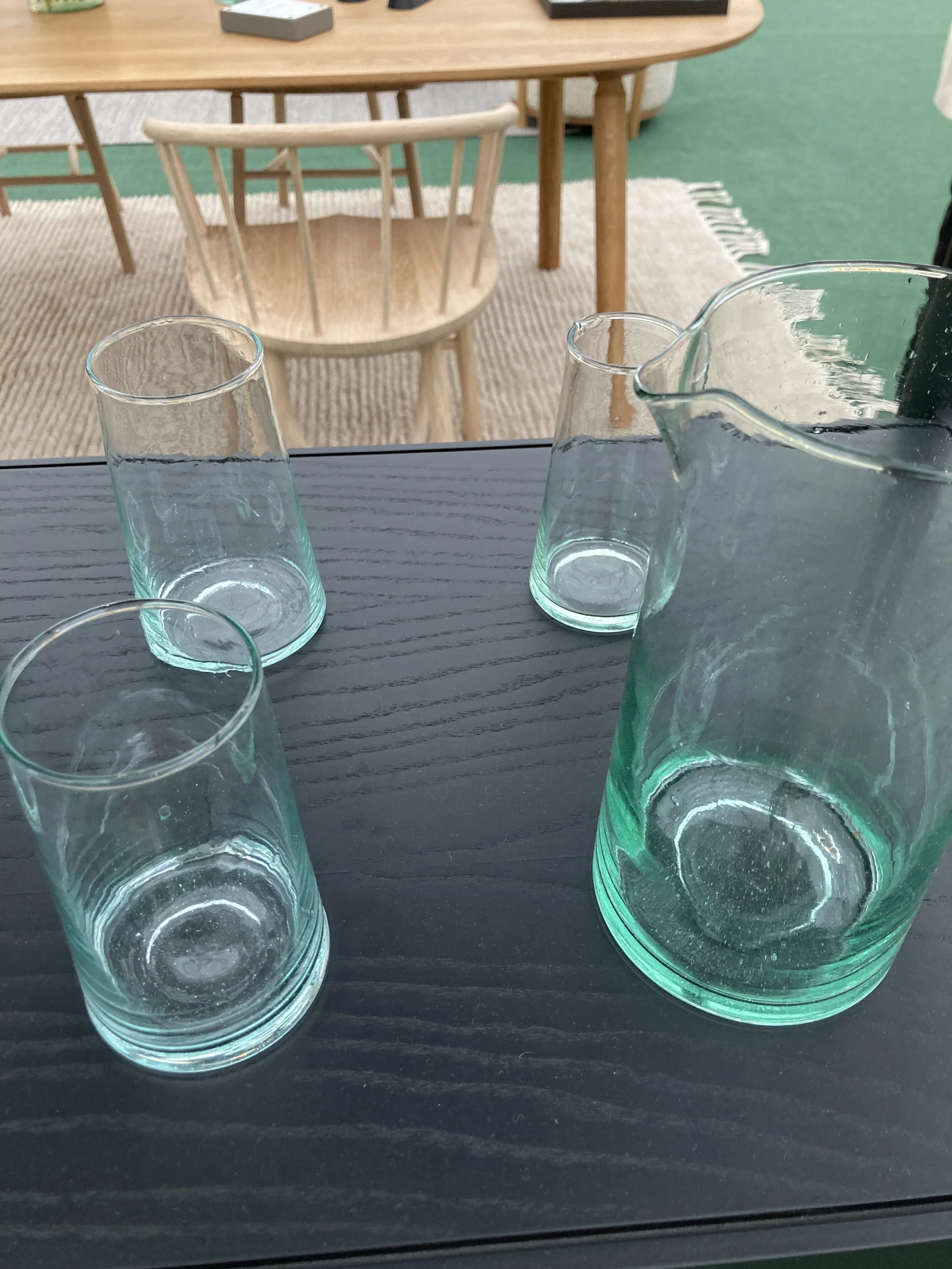 IMG_6950.jpeg