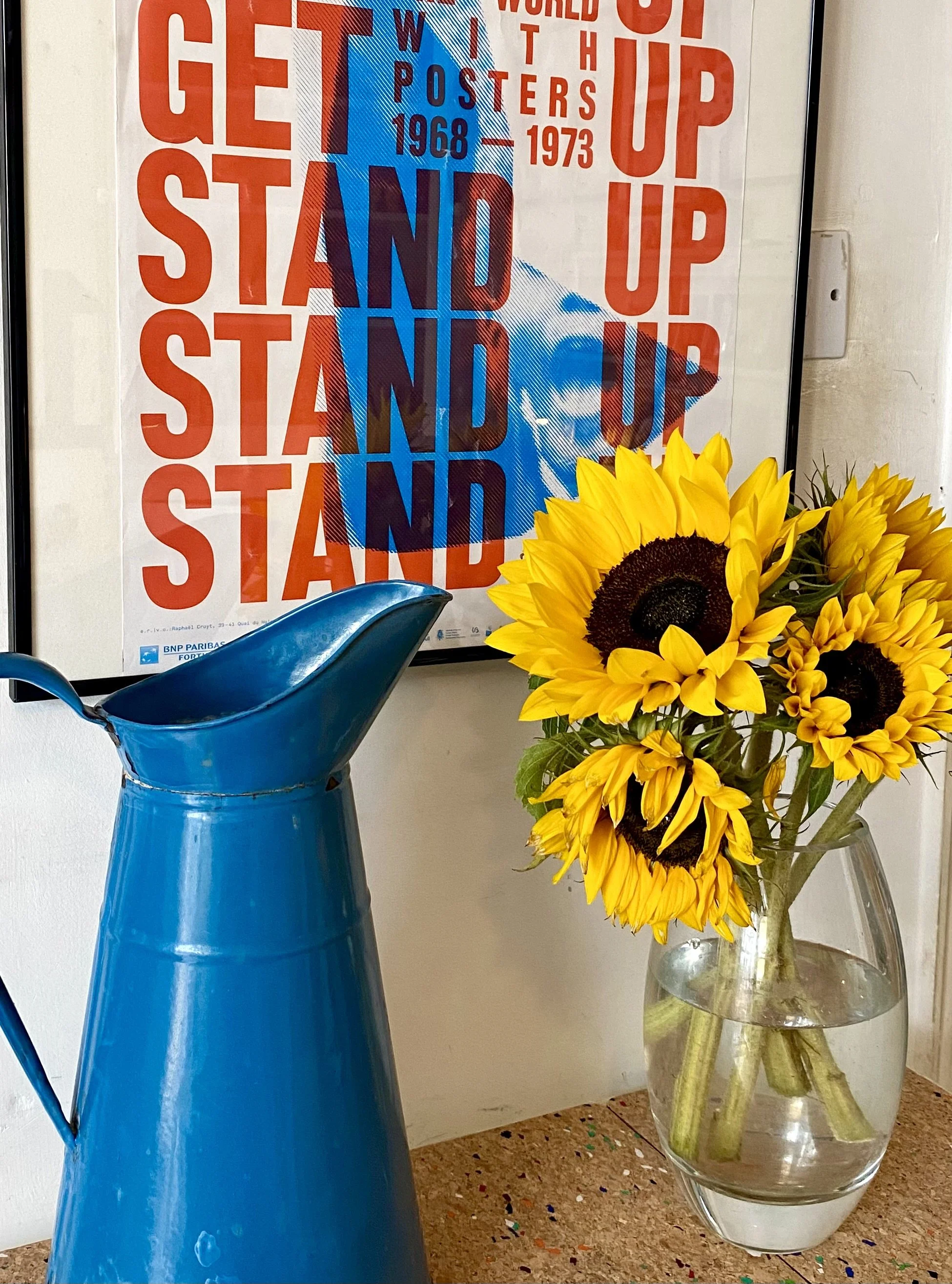 Blue_jug.jpeg