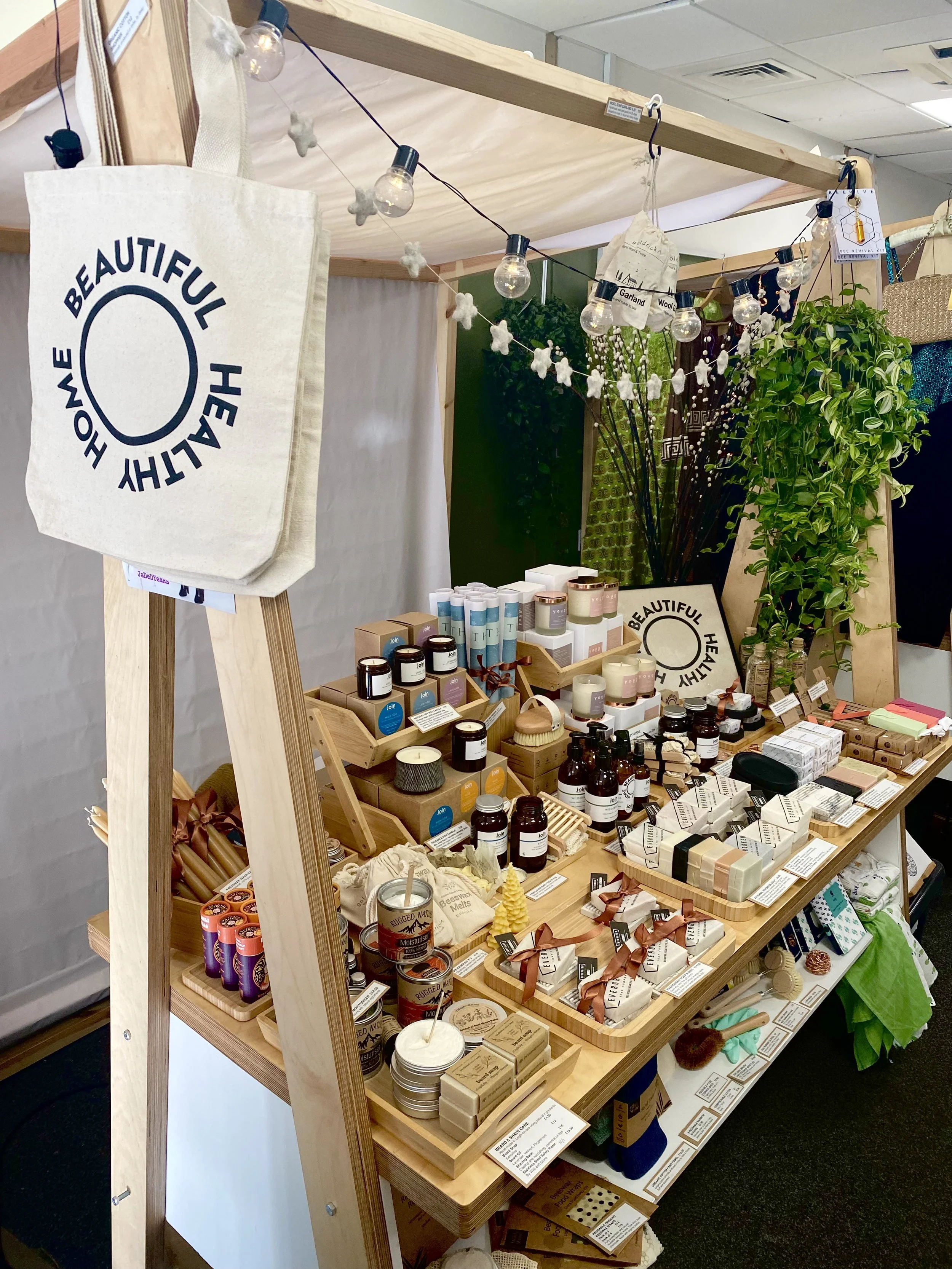 BHH_MarketStall_IMage_1.jpeg