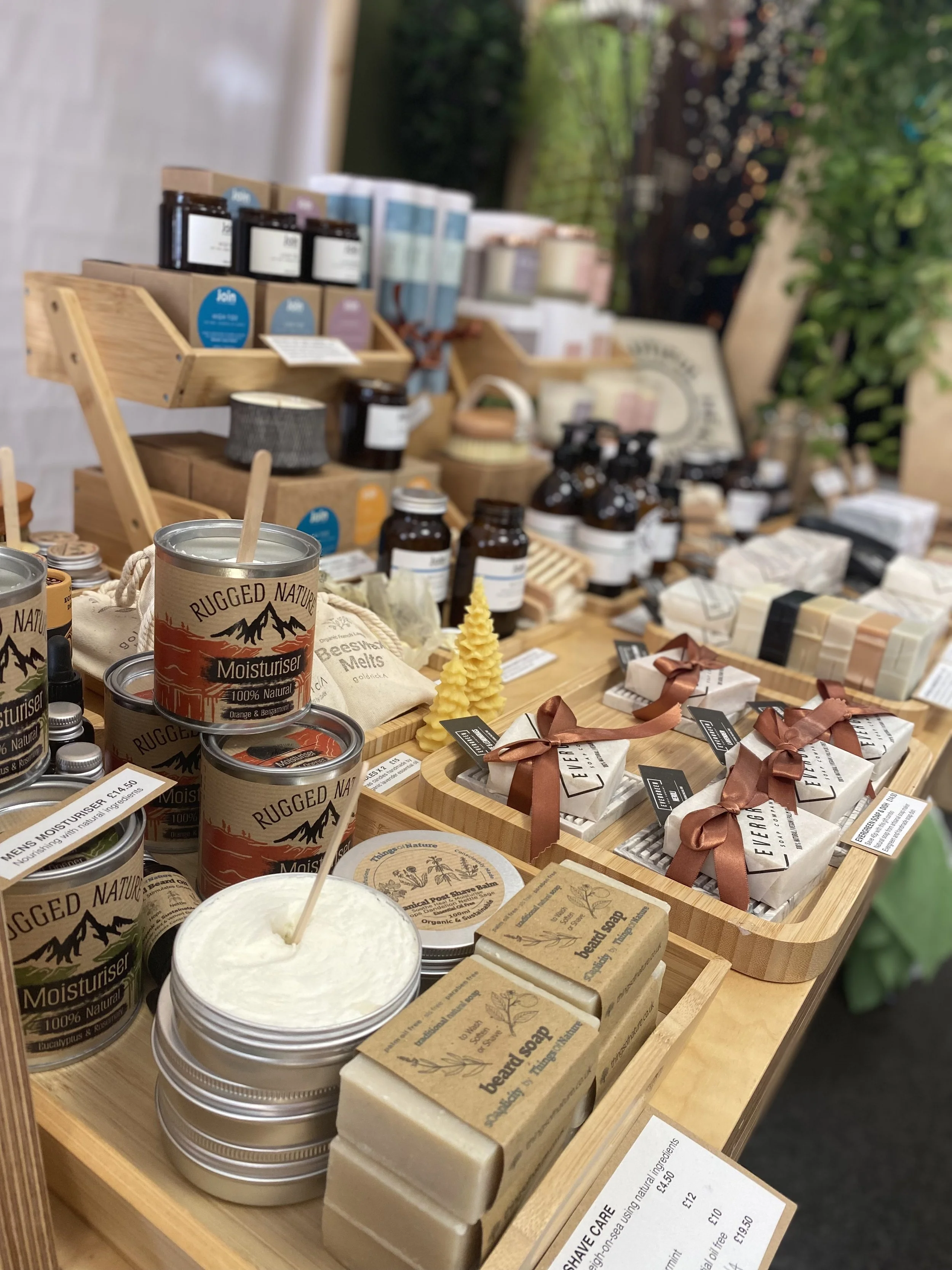 BHH_MarketStall_Image_3.jpeg