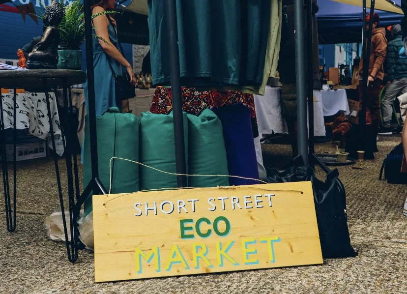 market.jpeg