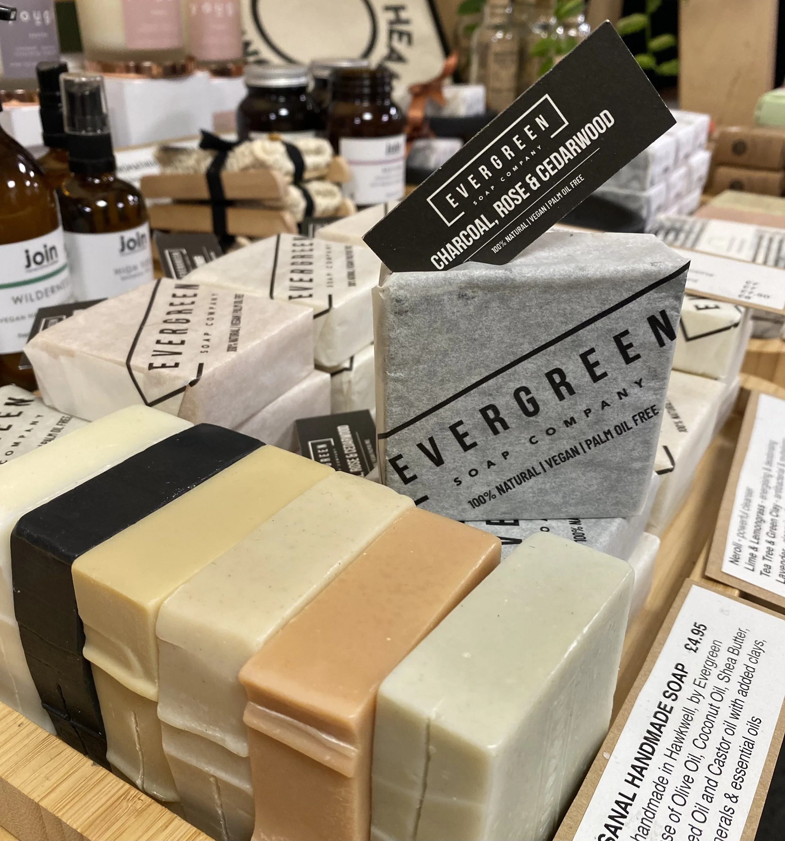 soap_evergreen.jpeg