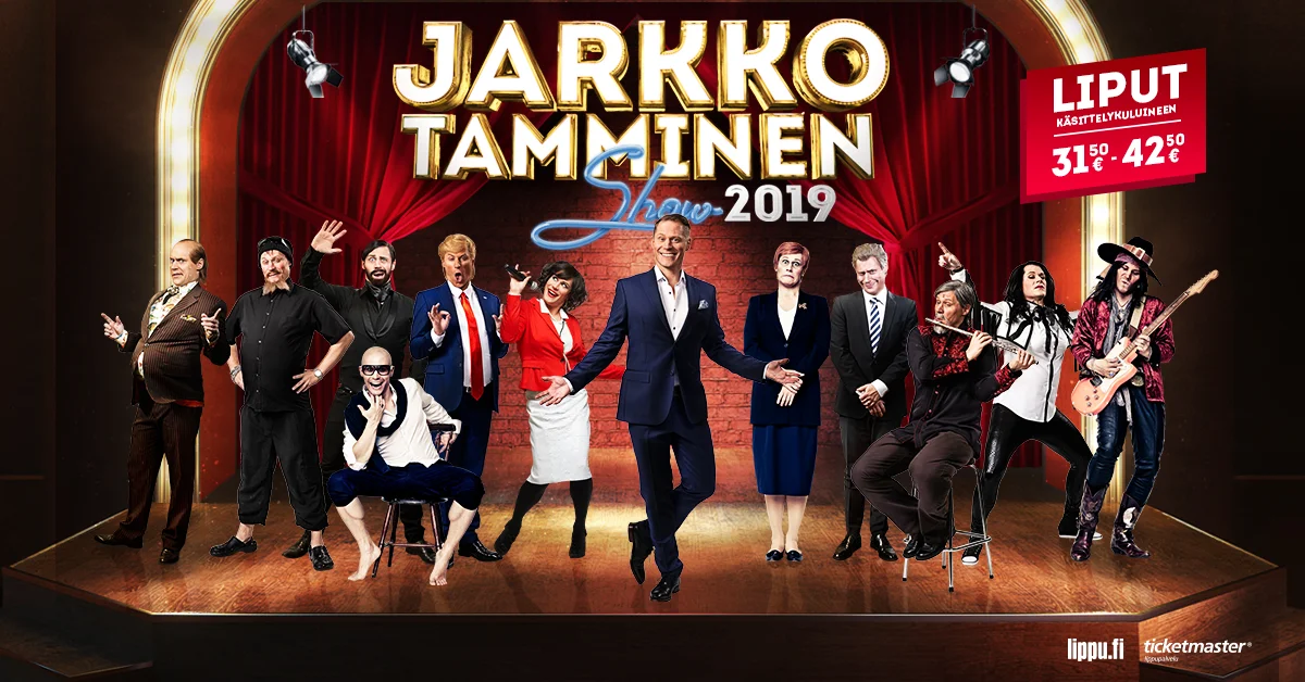 JarkkoTamminenShow_1200x628_tapahtumakuva.jpg