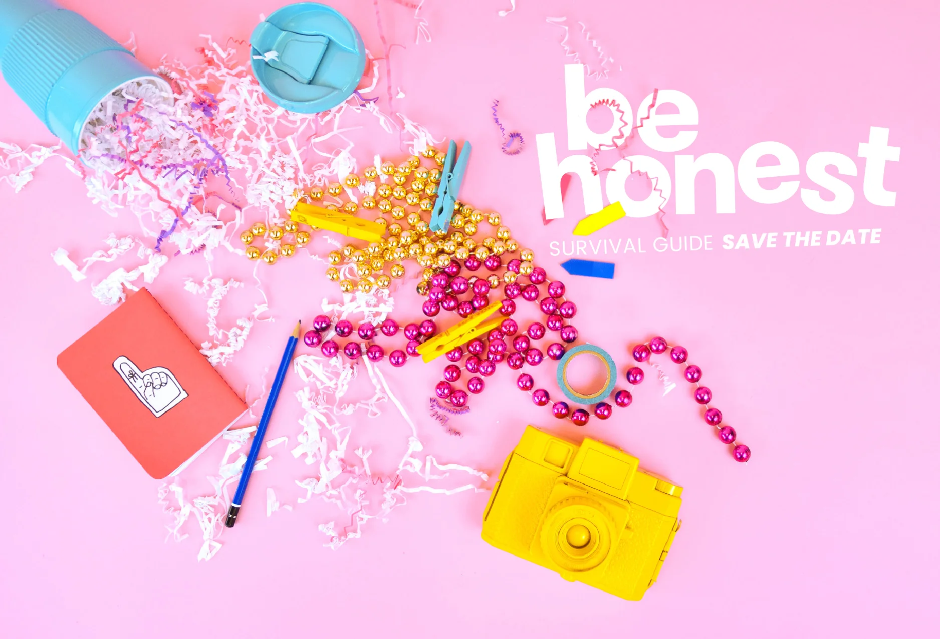 BH2019_STDS_mailer_1-01.jpg
