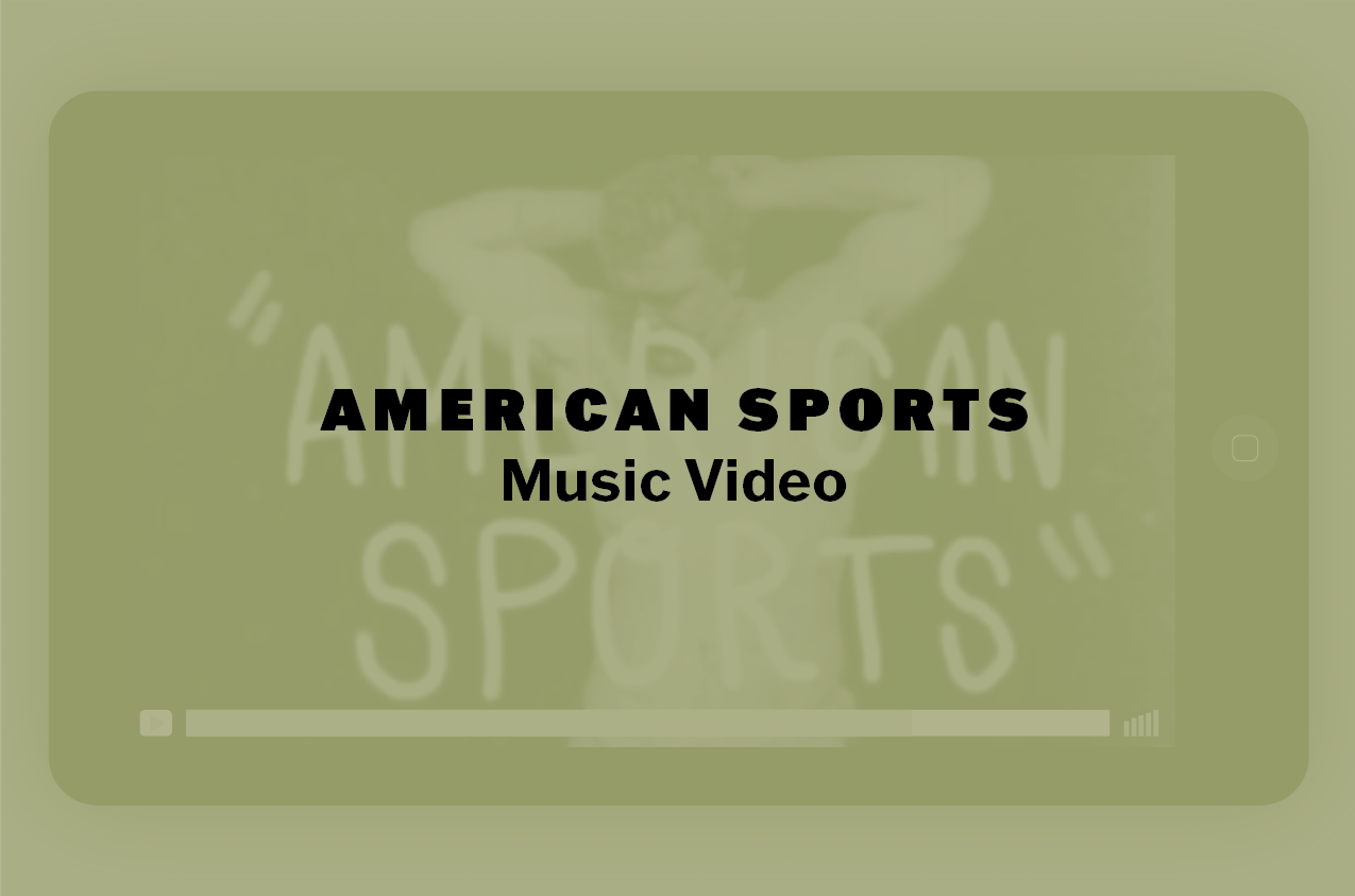 american sports website cover.png