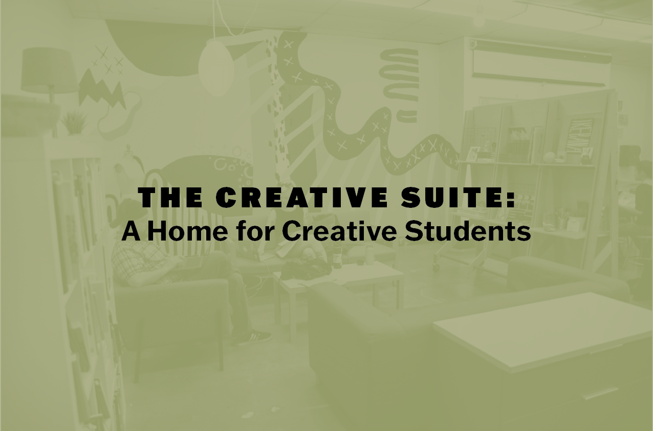 creative suite website cover.png