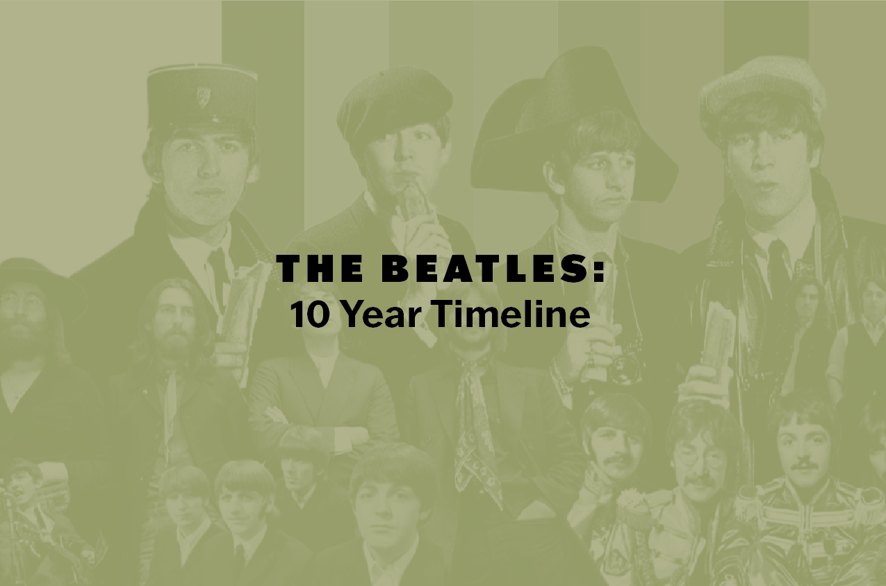 the beatles website cover.png