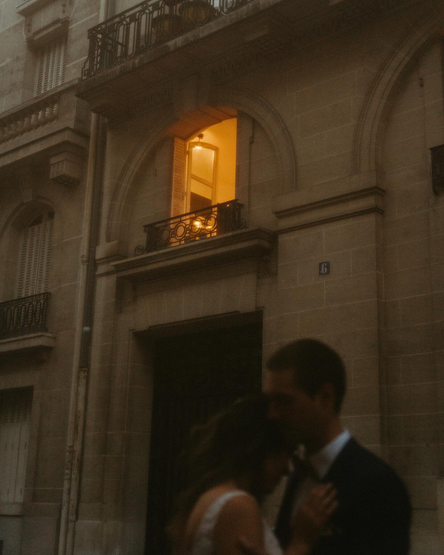 Romeo and Juliet, 2022