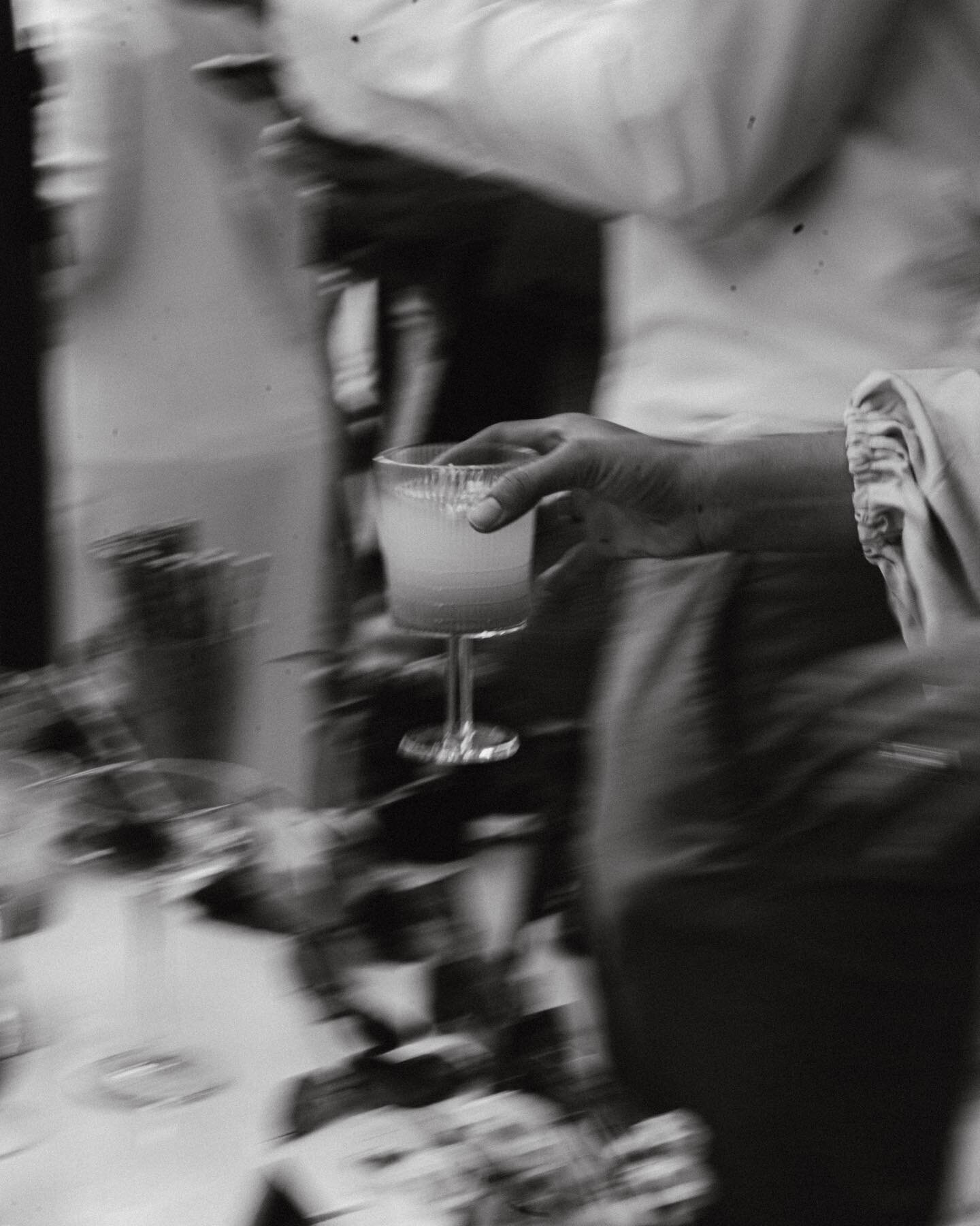 Cheers, 2022