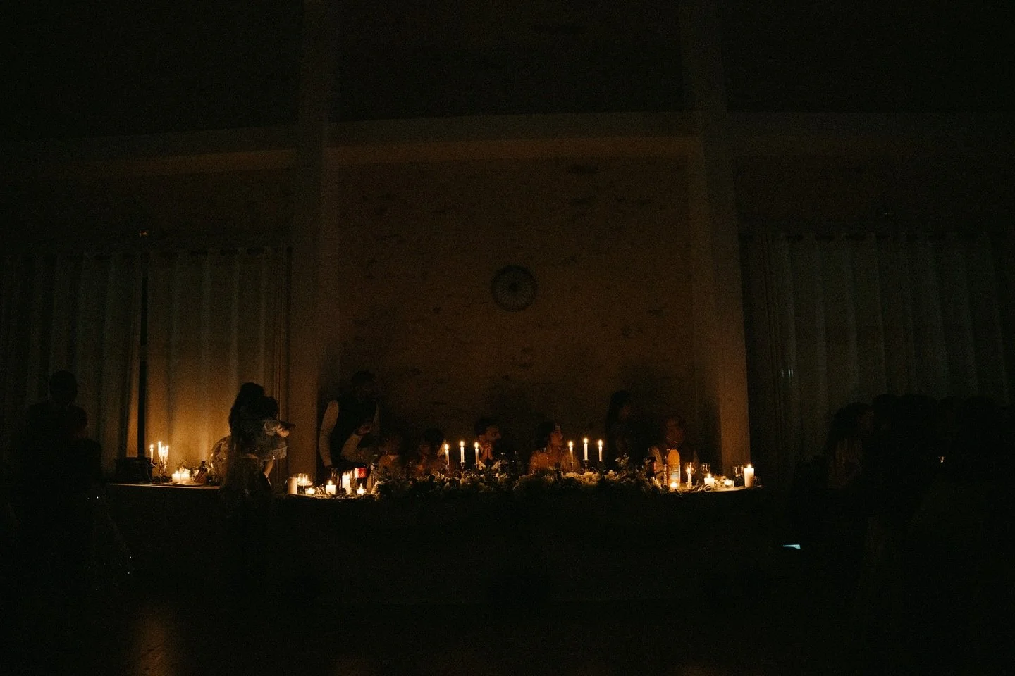 Like in the ancient times, 2024

#ParisWeddingPhotographer
#LuxuryWedding
#FineArtWedding
#DestinationWedding
#LuxuryBride
#RomanticWeddingPhotography
#WeddingInParis
#PhotographeMariageParis
#ElinaChantelWeddings
#Photographemariagefrance
#Luxurywed