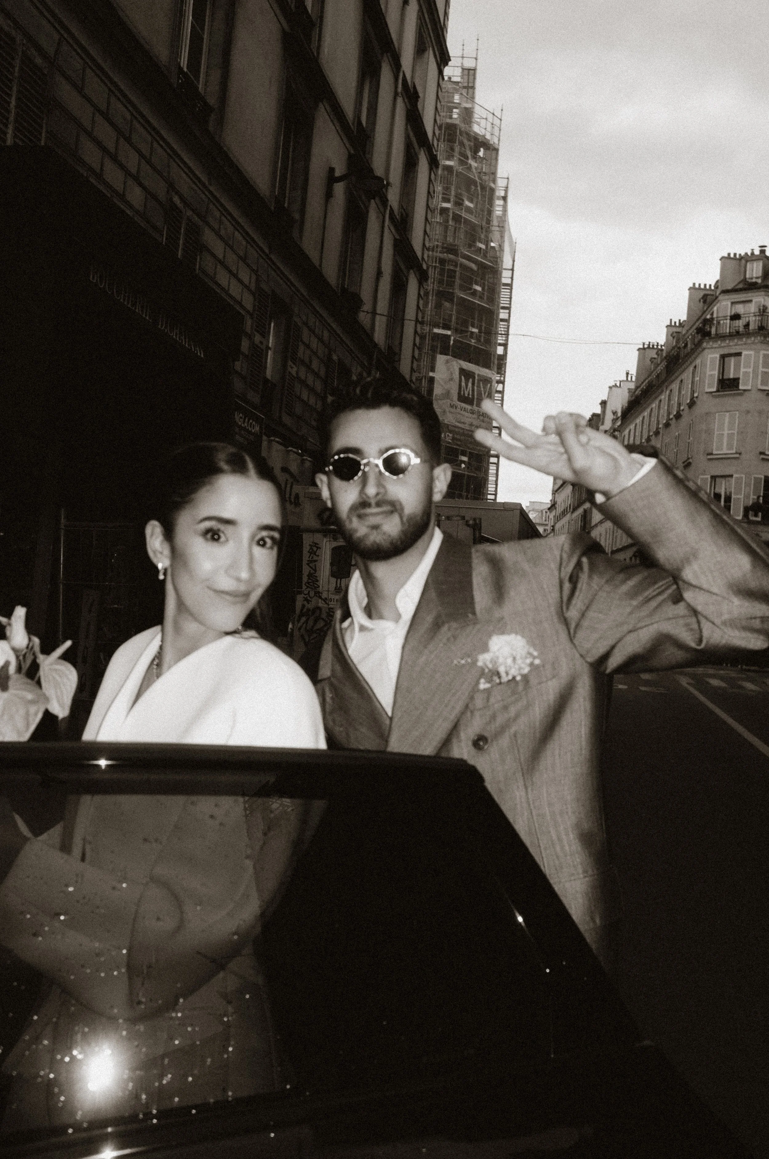 M&B previews @elinachantelweddings-19.jpeg