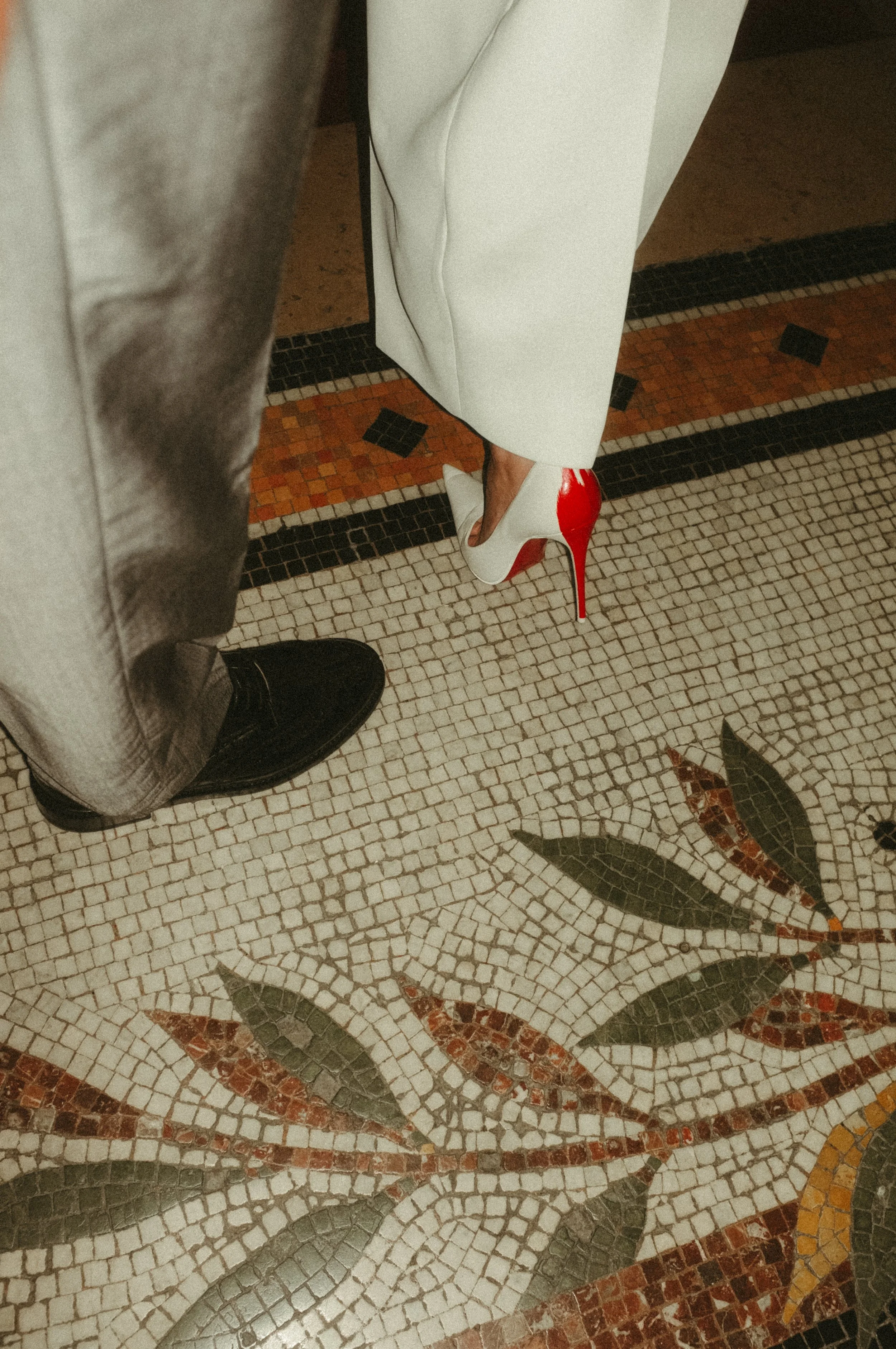 M&B previews @elinachantelweddings-07.jpeg