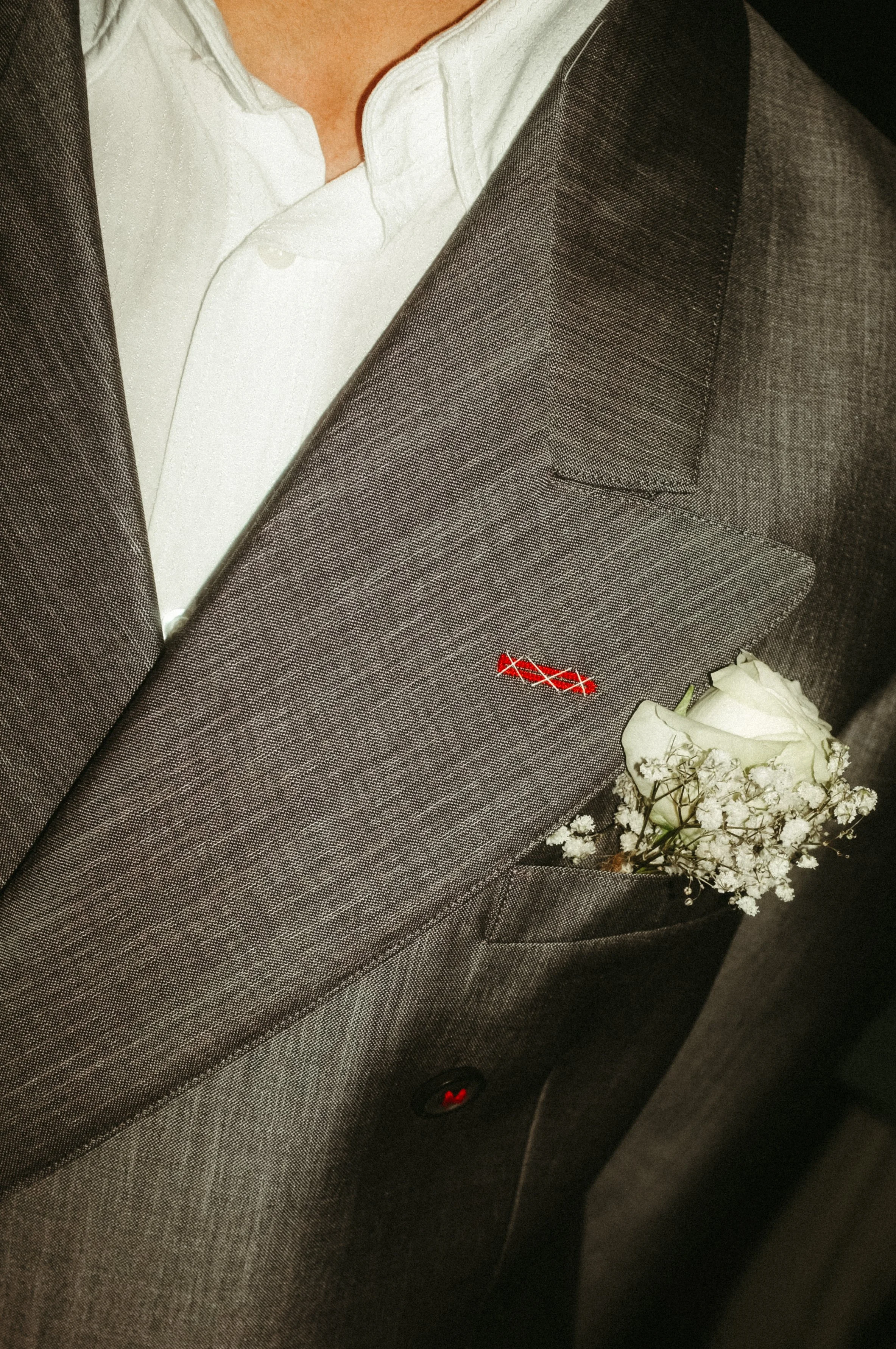 M&B previews @elinachantelweddings-16.jpeg