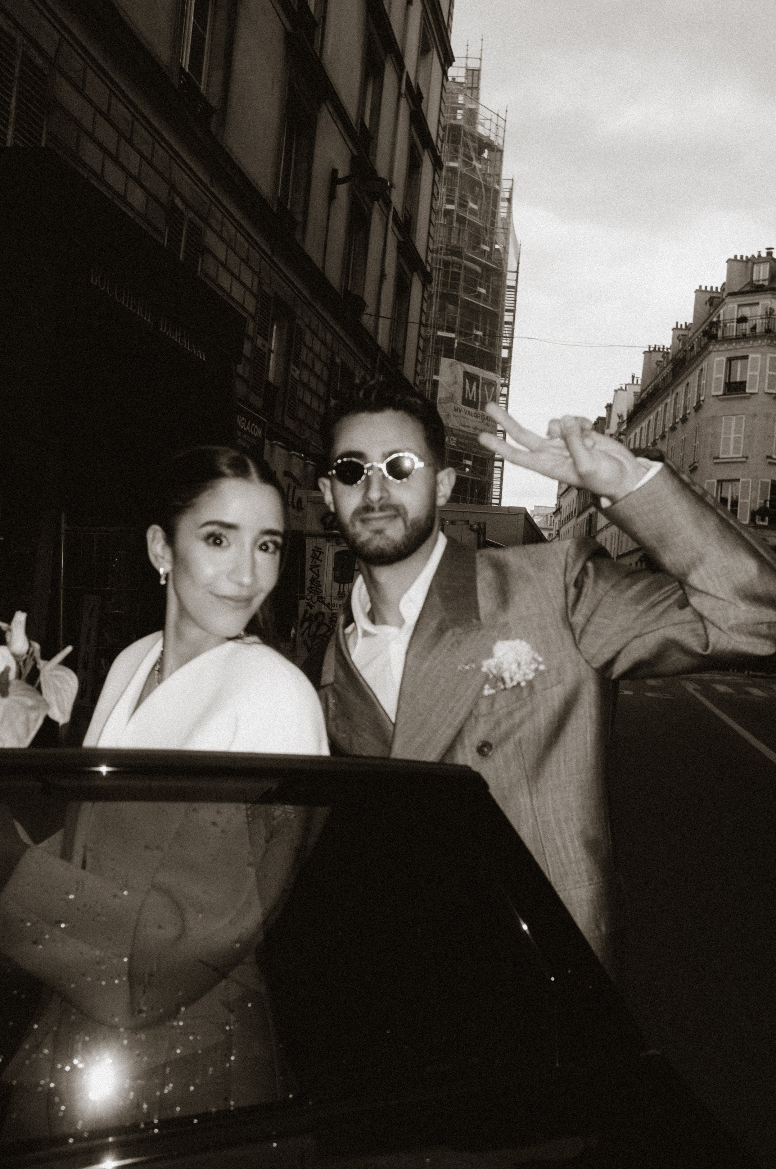 M&B previews @elinachantelweddings-19.jpeg