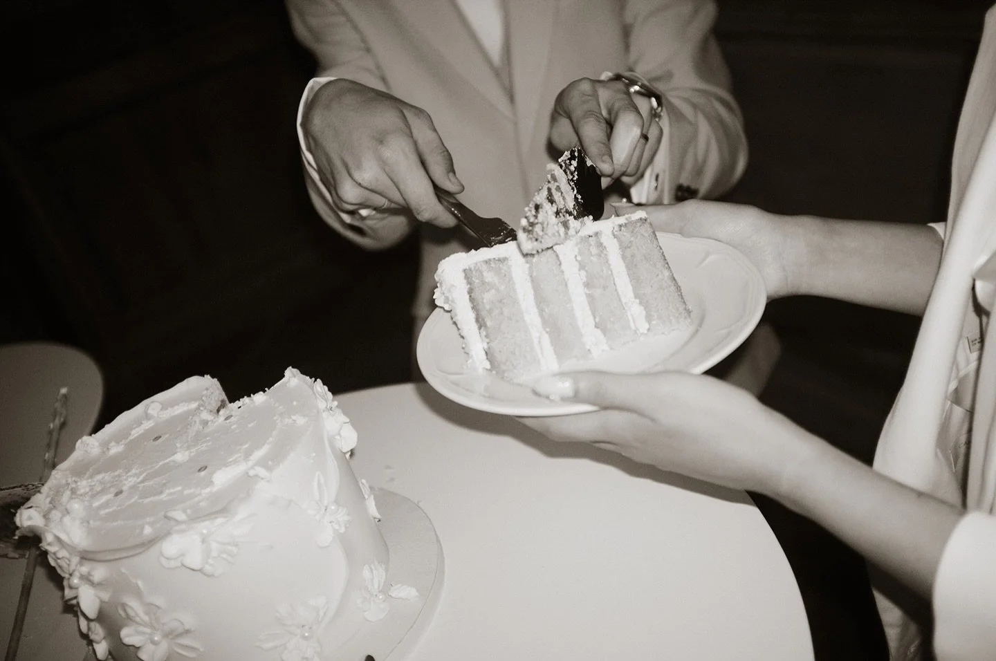 Just a bit, 2025

#ParisWeddingPhotographer
#photographemariageparis
#photographemariage