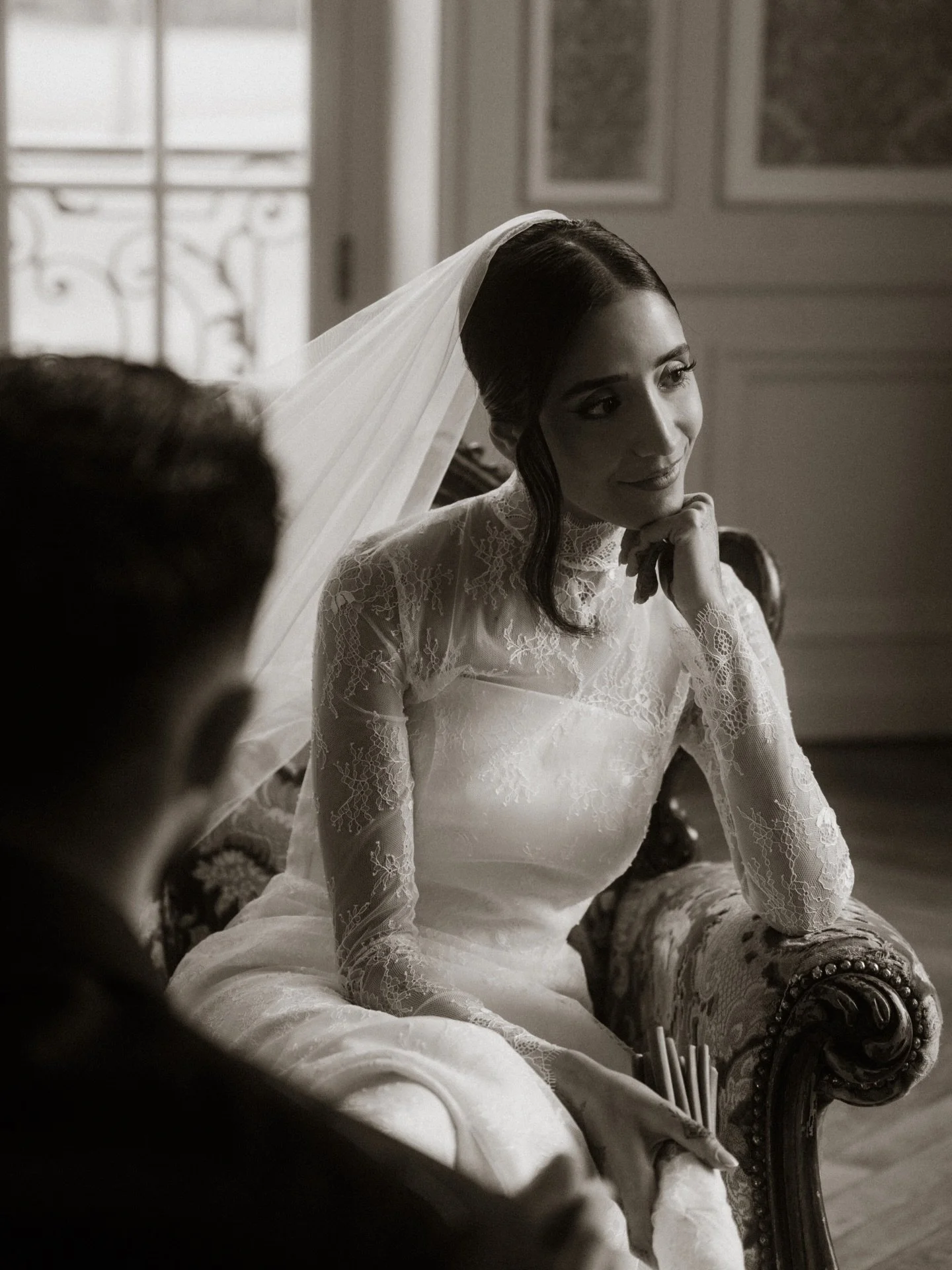 Myriam 🤍

paris wedding photographer
paris wedding
wedding photographer
french wedding photographer
photographe mariage
photographe mariage paris