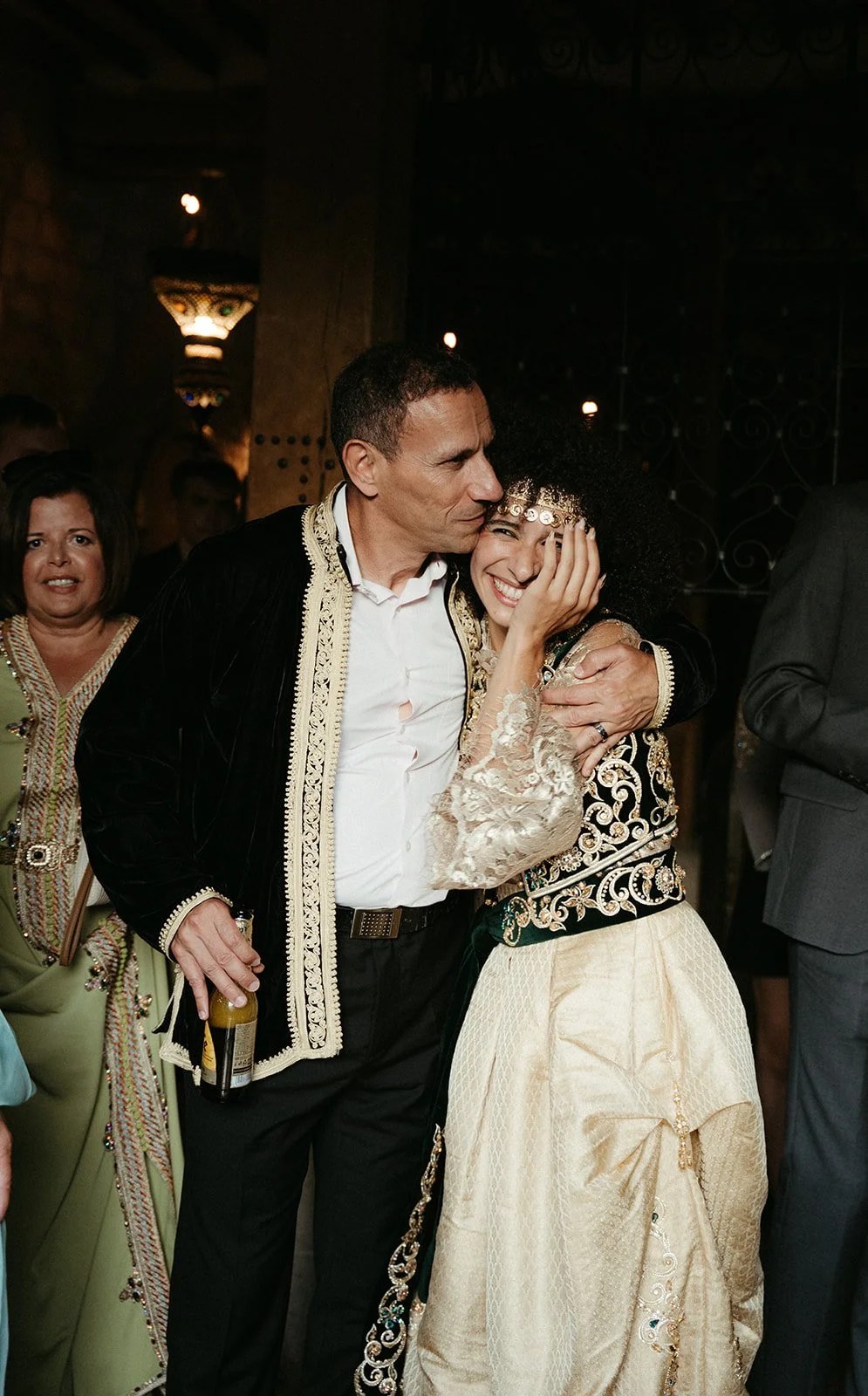 Célia & Chris - Henna 18.07.2024 _elinachantelweddings-036.jpg