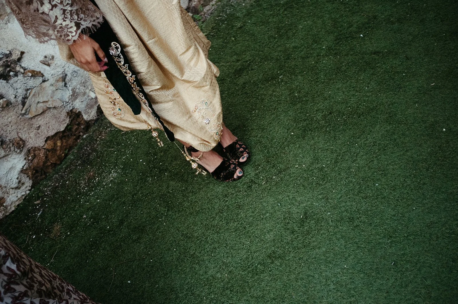 Célia & Chris - Henna 18.07.2024 _elinachantelweddings-071.jpg