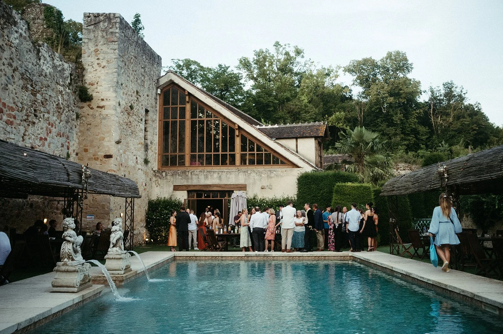 Célia & Chris - Henna 18.07.2024 _elinachantelweddings-078.jpg