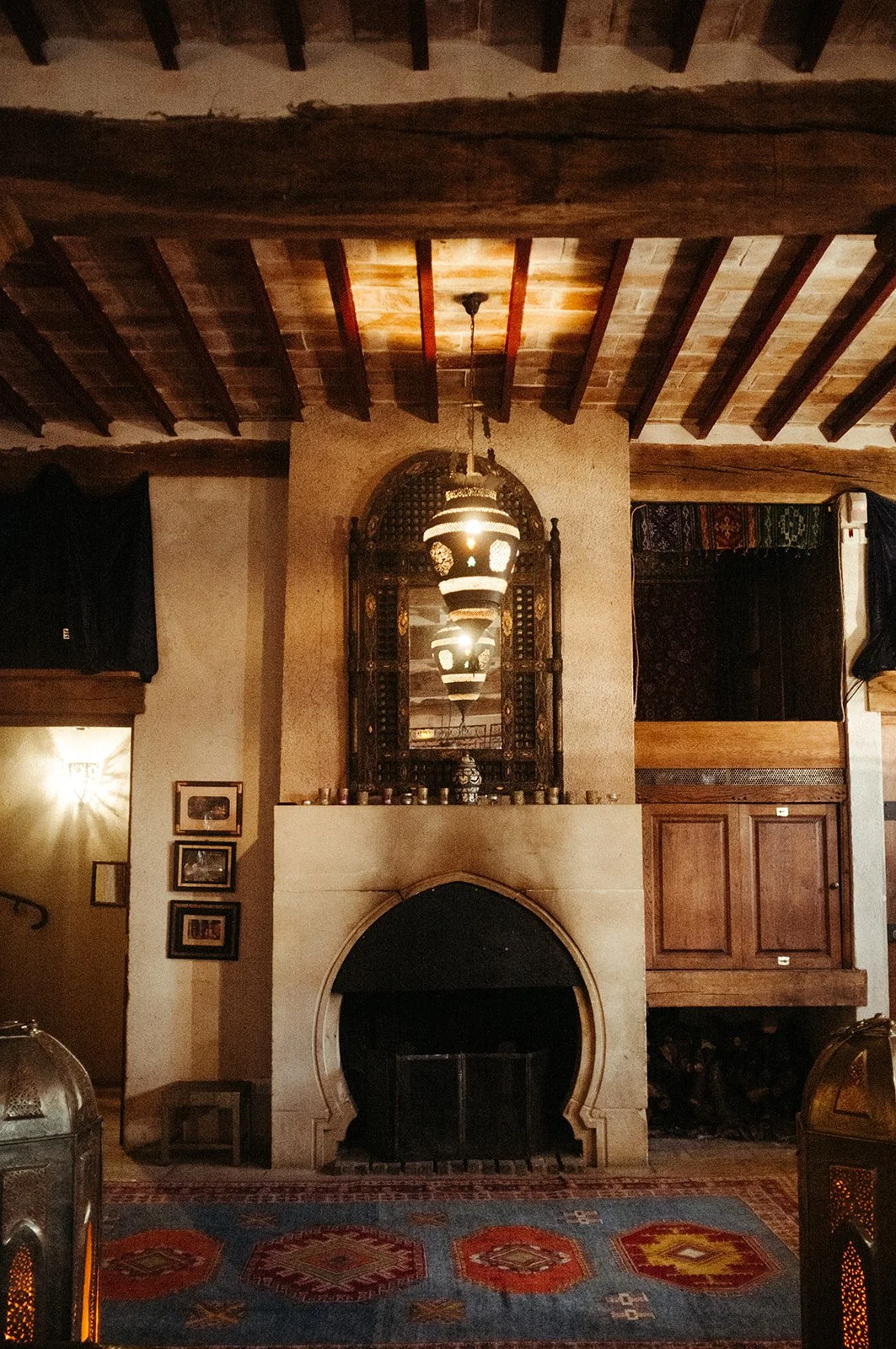 Célia & Chris - Henna 18.07.2024 _elinachantelweddings-101.jpg