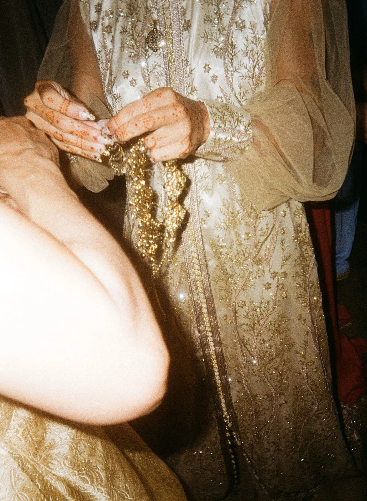 Célia & Chris - Wedding 19.07.2024 _elinachantelweddings-099.jpg