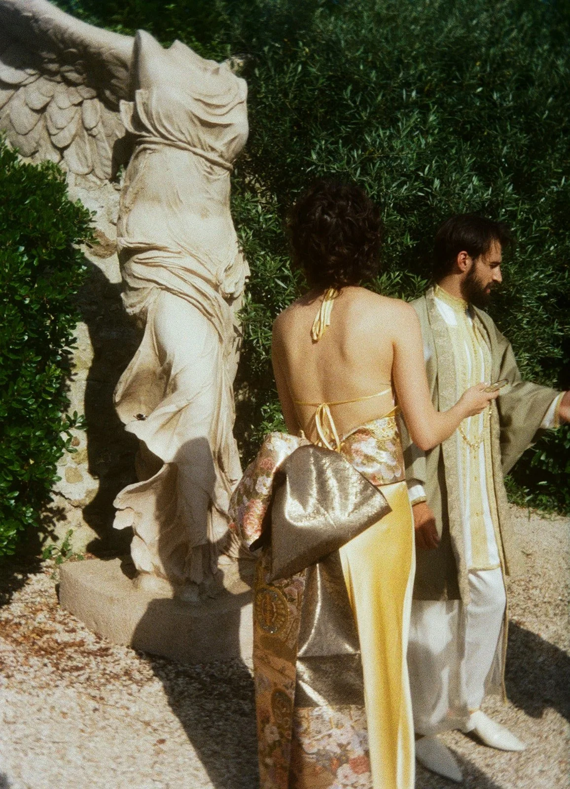 Célia & Chris - Wedding 19.07.2024 _elinachantelweddings-133.jpg