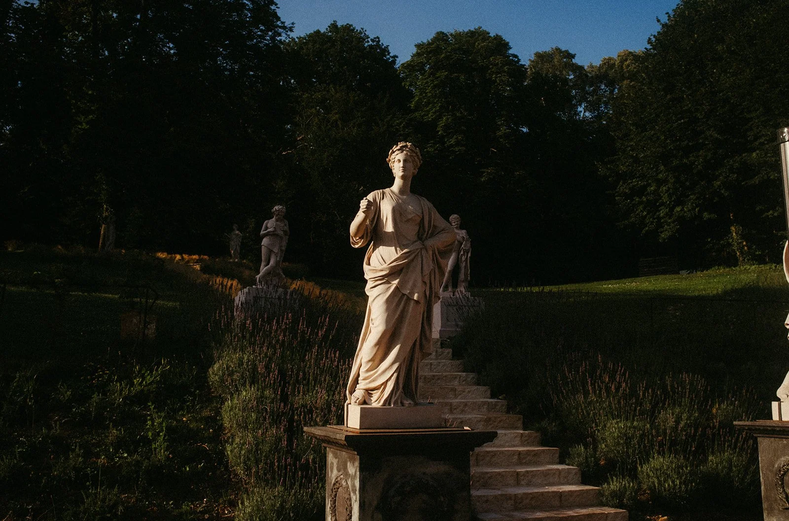 Célia & Chris - Wedding 19.07.2024 _elinachantelweddings-380.jpg