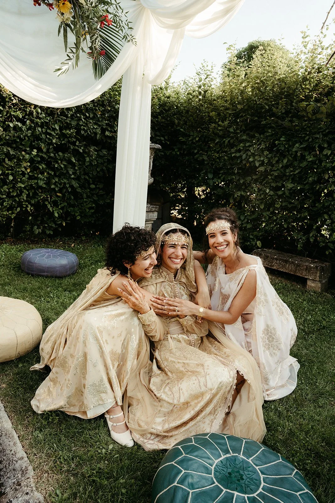 Célia & Chris - Wedding 19.07.2024 _elinachantelweddings-424.jpg