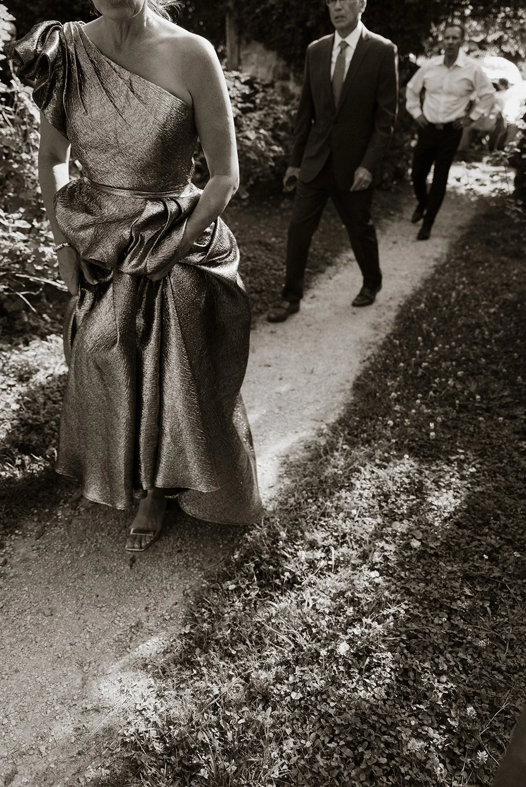 Célia & Chris - Wedding 19.07.2024 B&W _elinachantelweddings-079.jpg