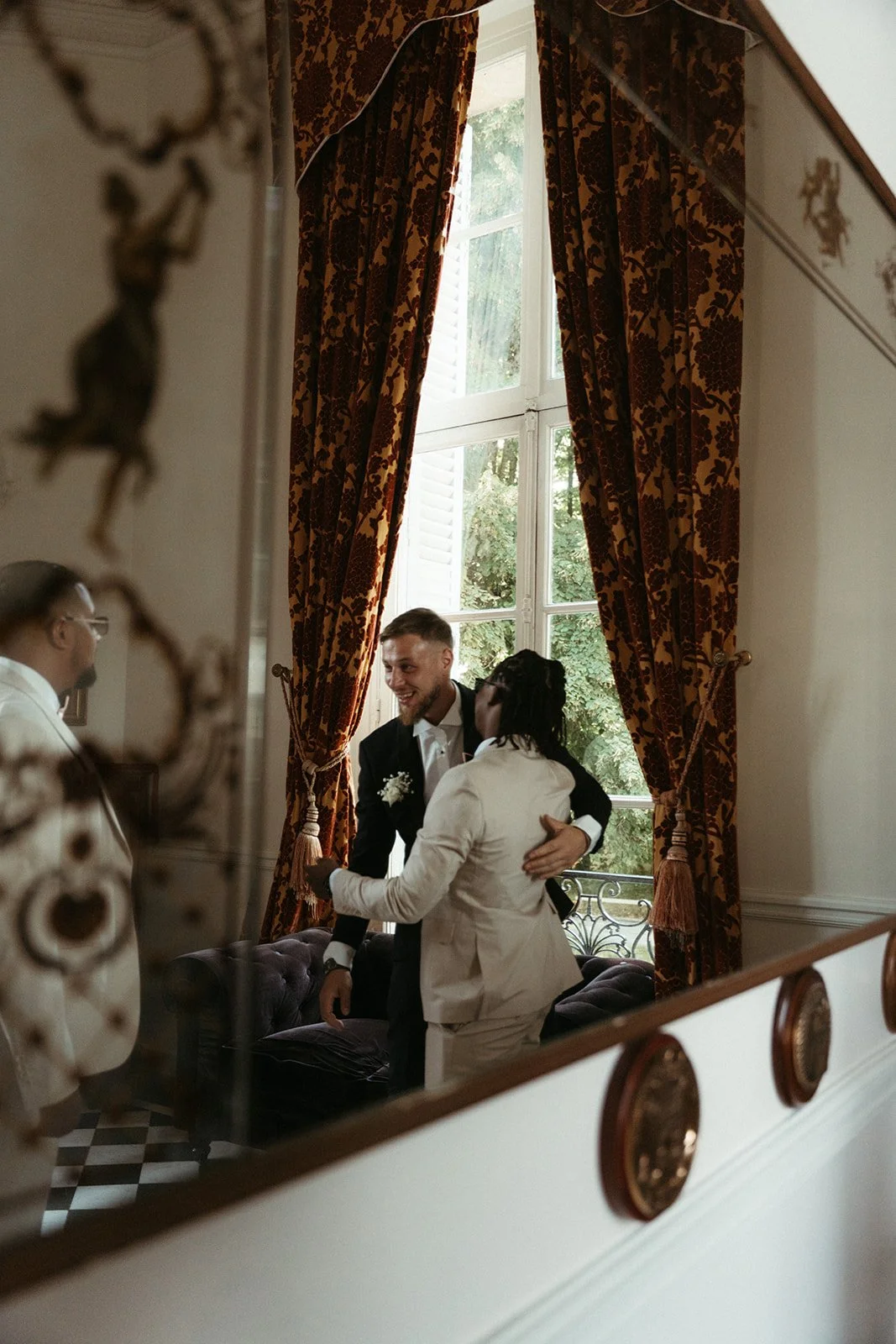 Clémentine & Nicolas - _elinachantelweddings-038.jpg