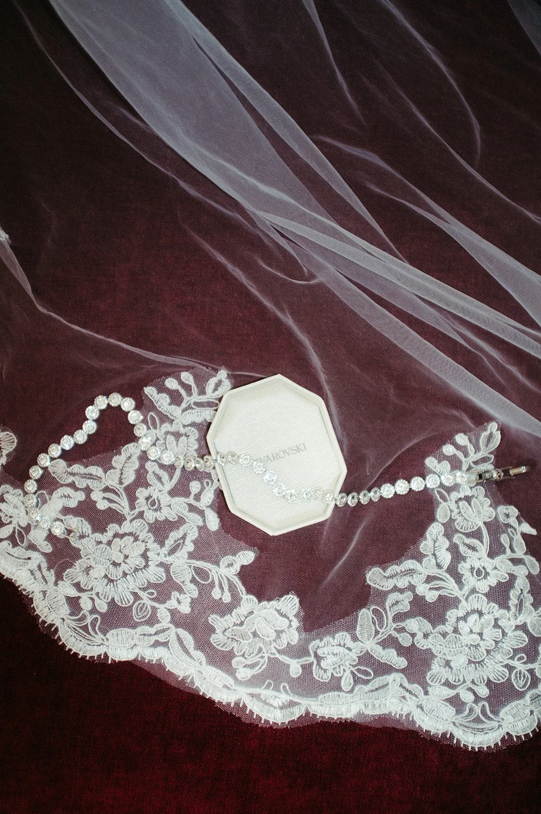 Clémentine & Nicolas - _elinachantelweddings-066.jpg