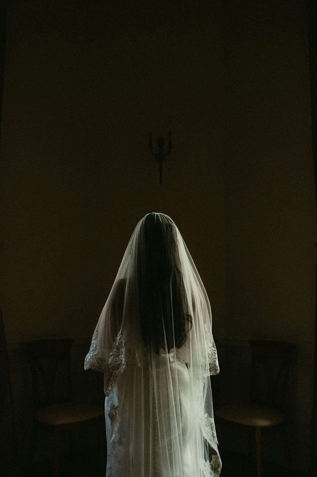 Clémentine & Nicolas - _elinachantelweddings-106.jpg