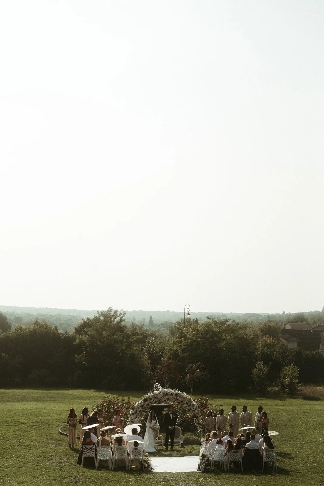 Clémentine & Nicolas - _elinachantelweddings-164.jpg