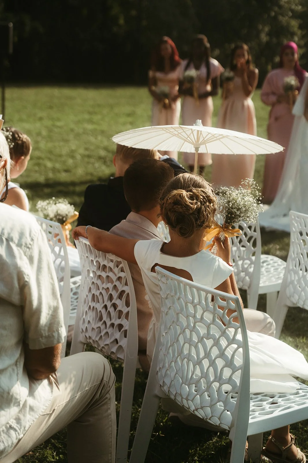 Clémentine & Nicolas - _elinachantelweddings-168.jpg