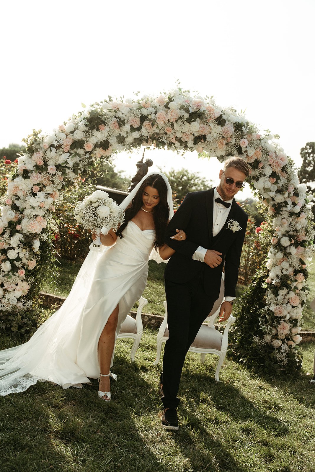 Clémentine & Nicolas - _elinachantelweddings-209.jpg