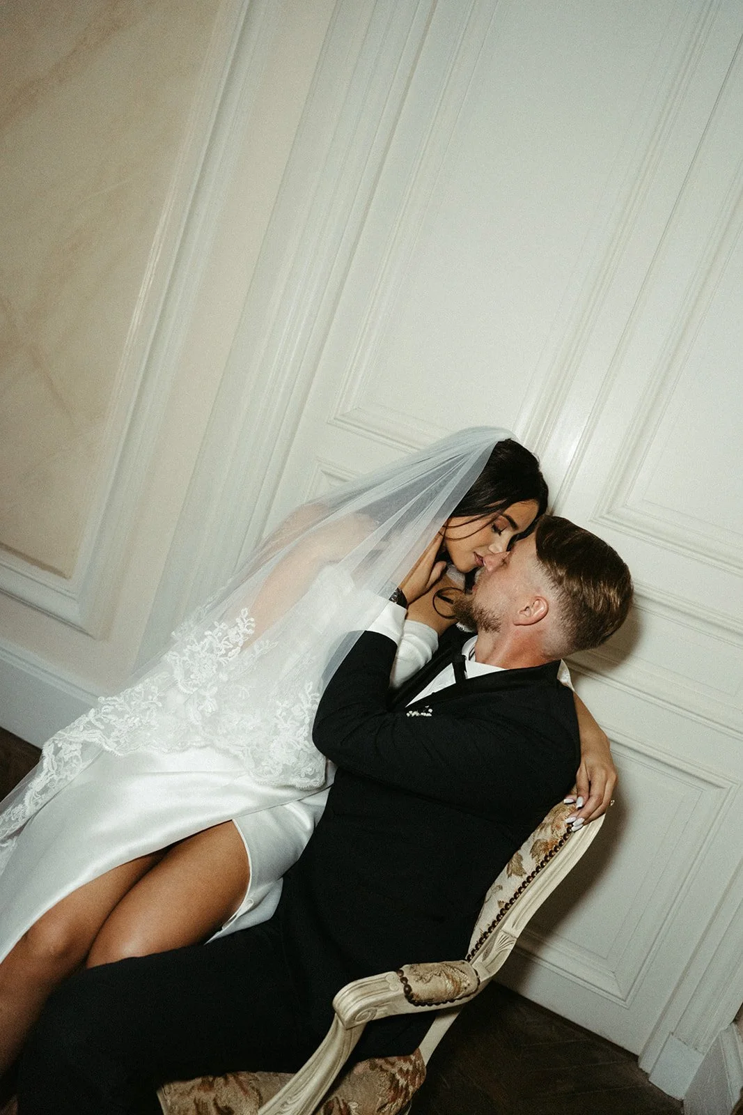 Clémentine & Nicolas - _elinachantelweddings-286.jpg