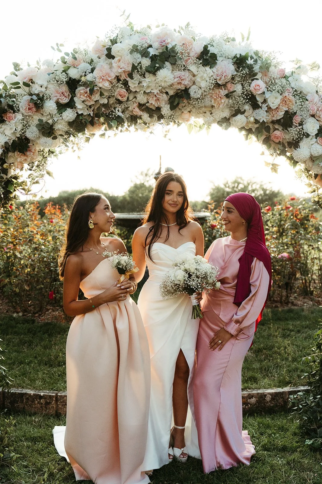 Clémentine & Nicolas - _elinachantelweddings-344.jpg