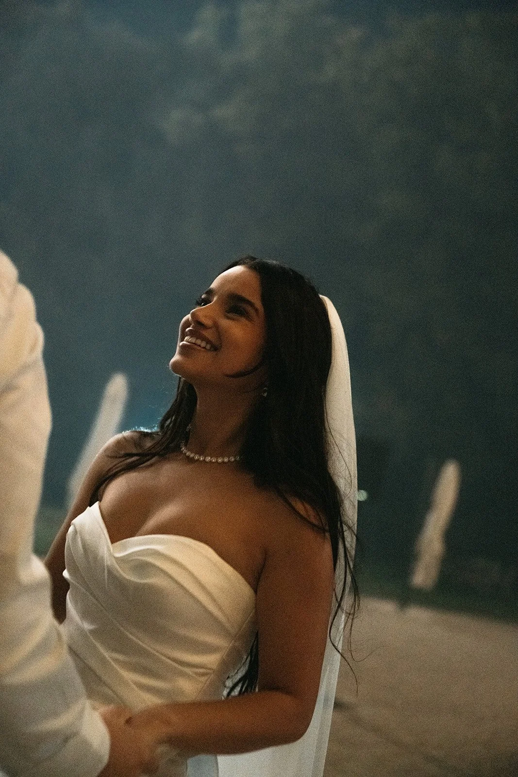 Clémentine & Nicolas - _elinachantelweddings-514.jpg