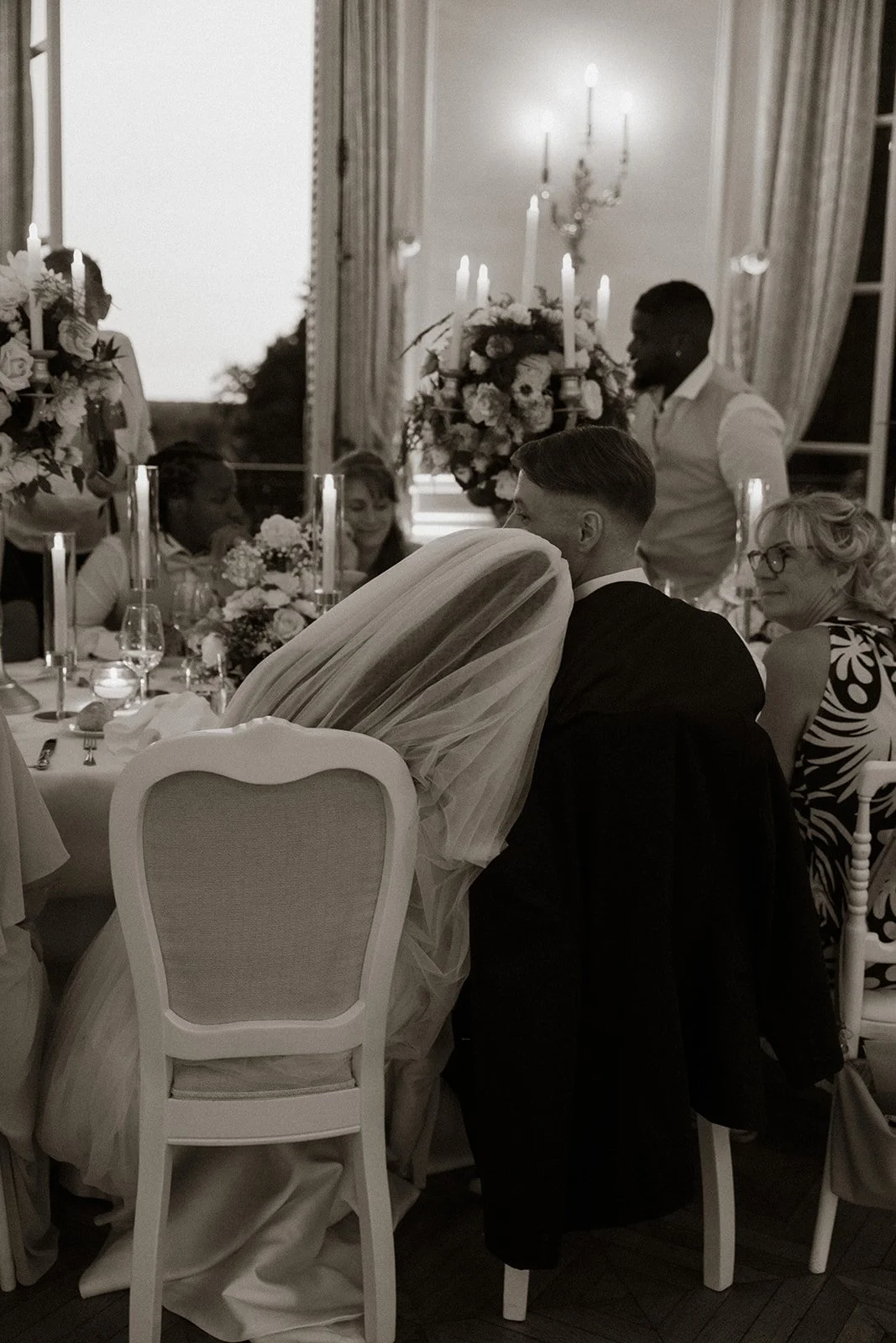 Clémentine & Nicolas B&W - _elinachantelweddings-149.jpg