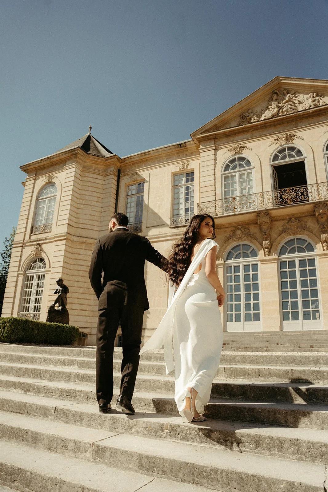 E&M - _elinachantelweddings-250.jpg