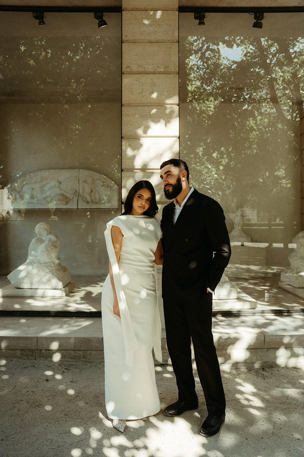 E&M - _elinachantelweddings-283.jpg