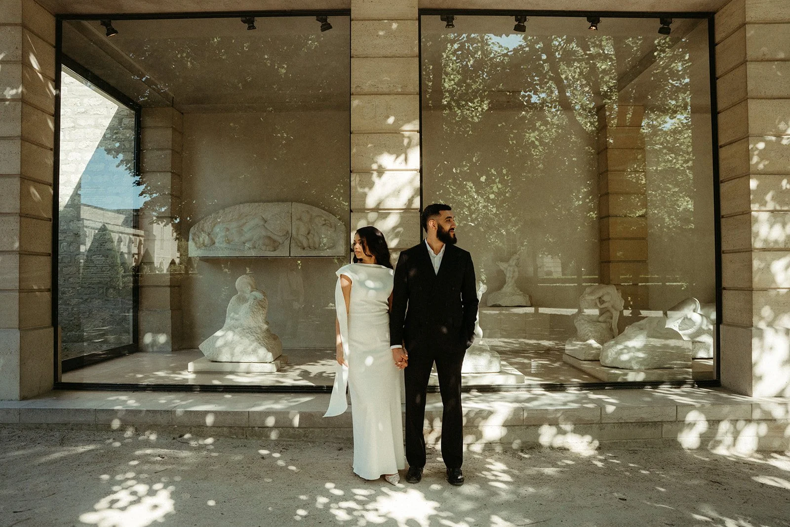 E&M - _elinachantelweddings-285.jpg