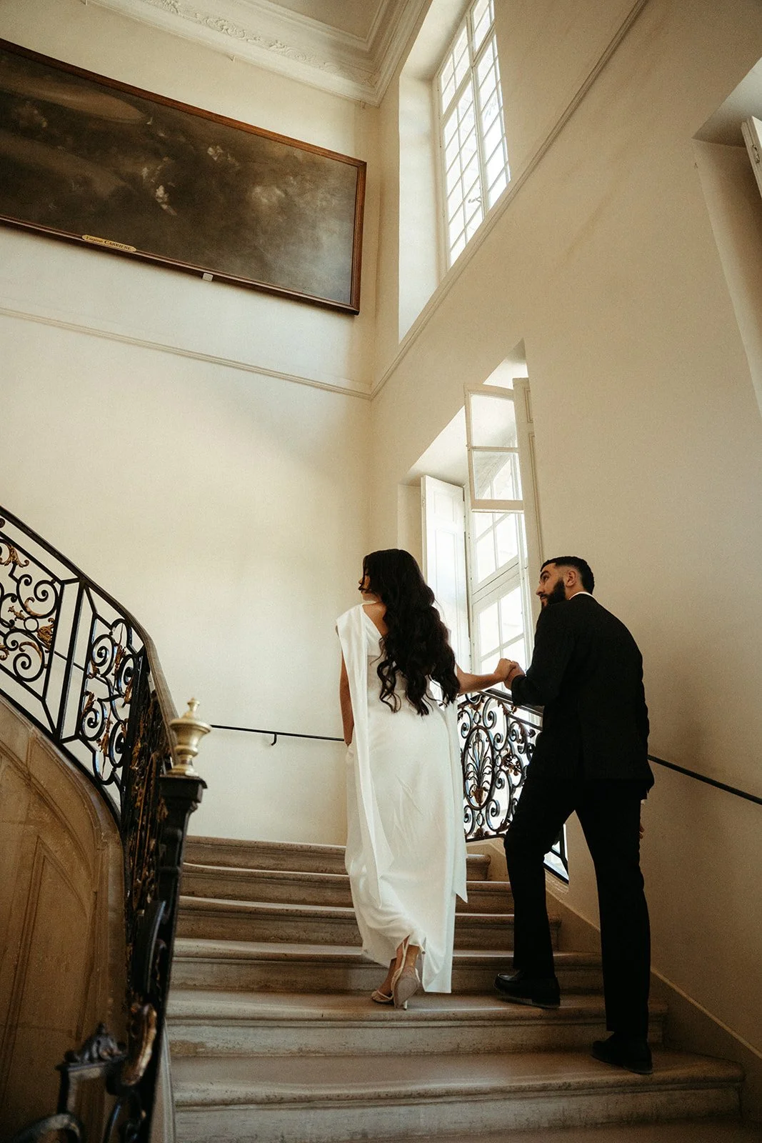 E&M - _elinachantelweddings-302.jpg