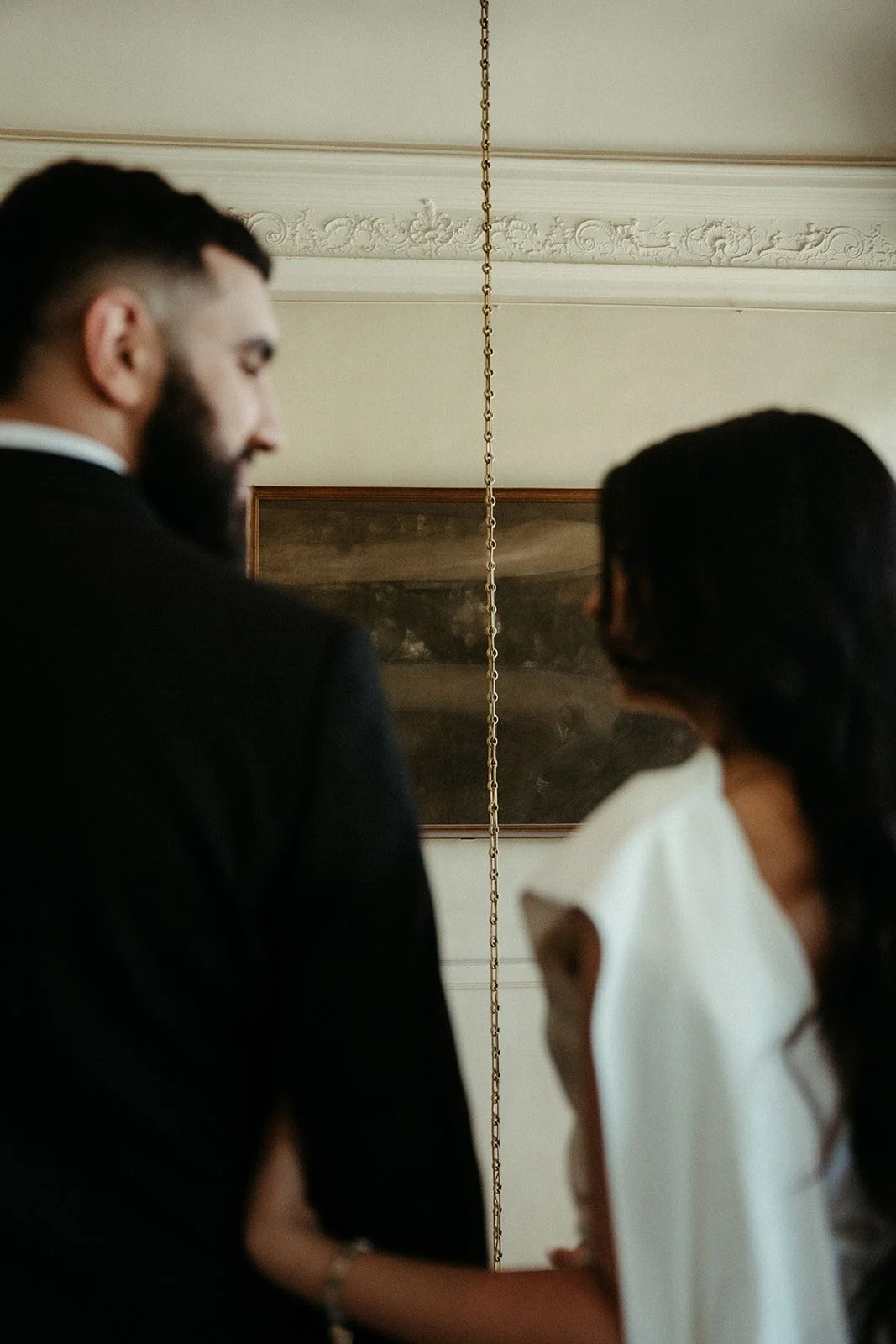 E&M - _elinachantelweddings-306.jpg