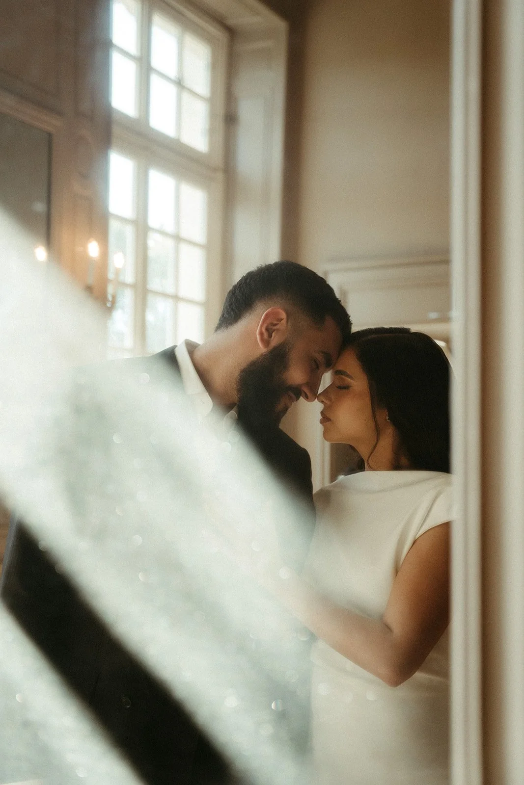 E&M - _elinachantelweddings-314.jpg