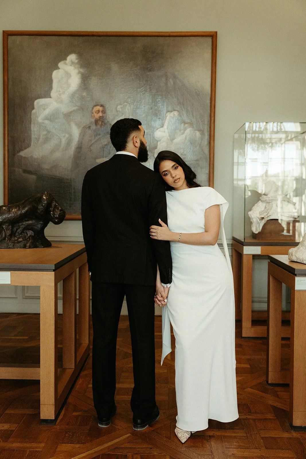 E&M - _elinachantelweddings-336.jpg