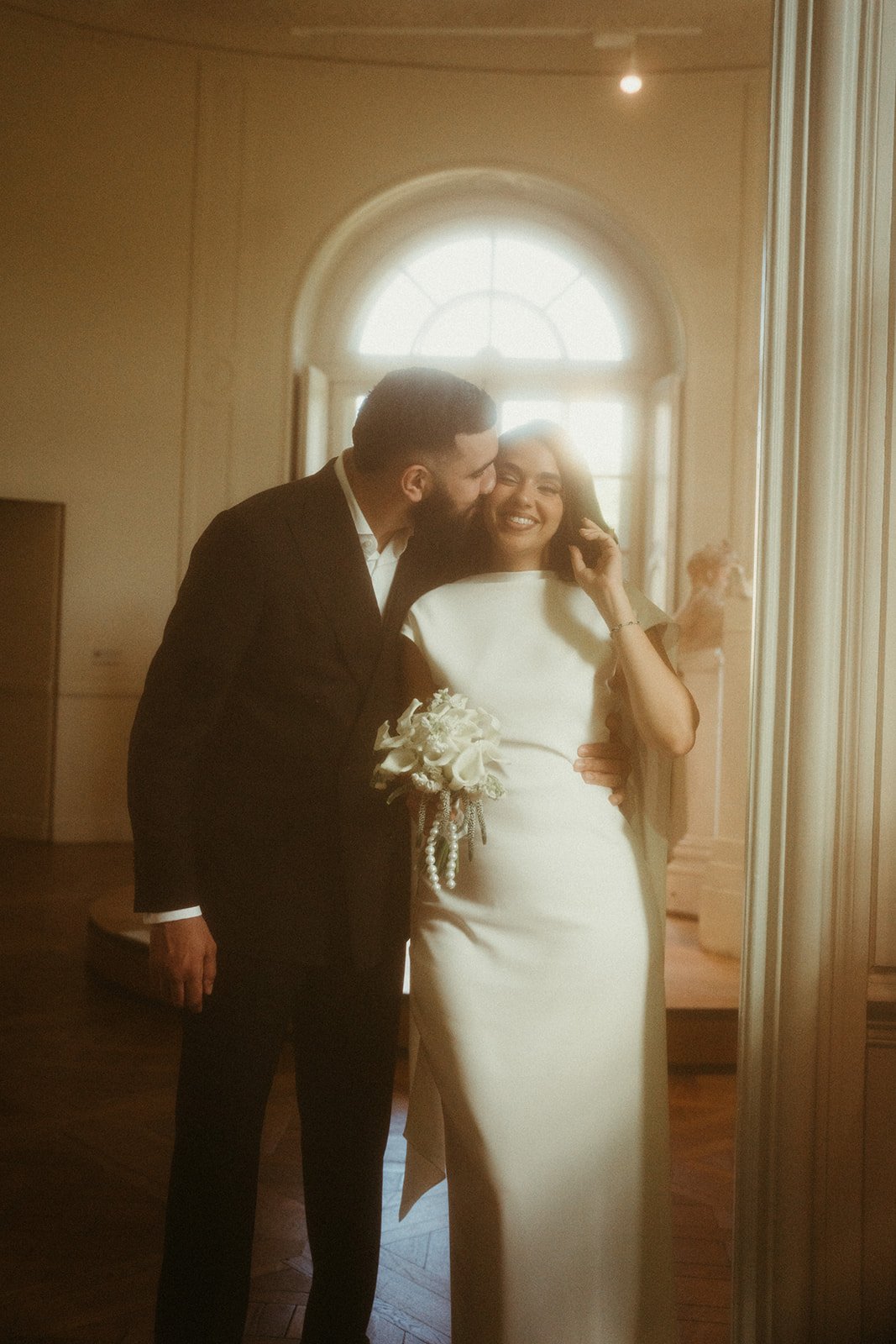 E&M - _elinachantelweddings-354.jpg